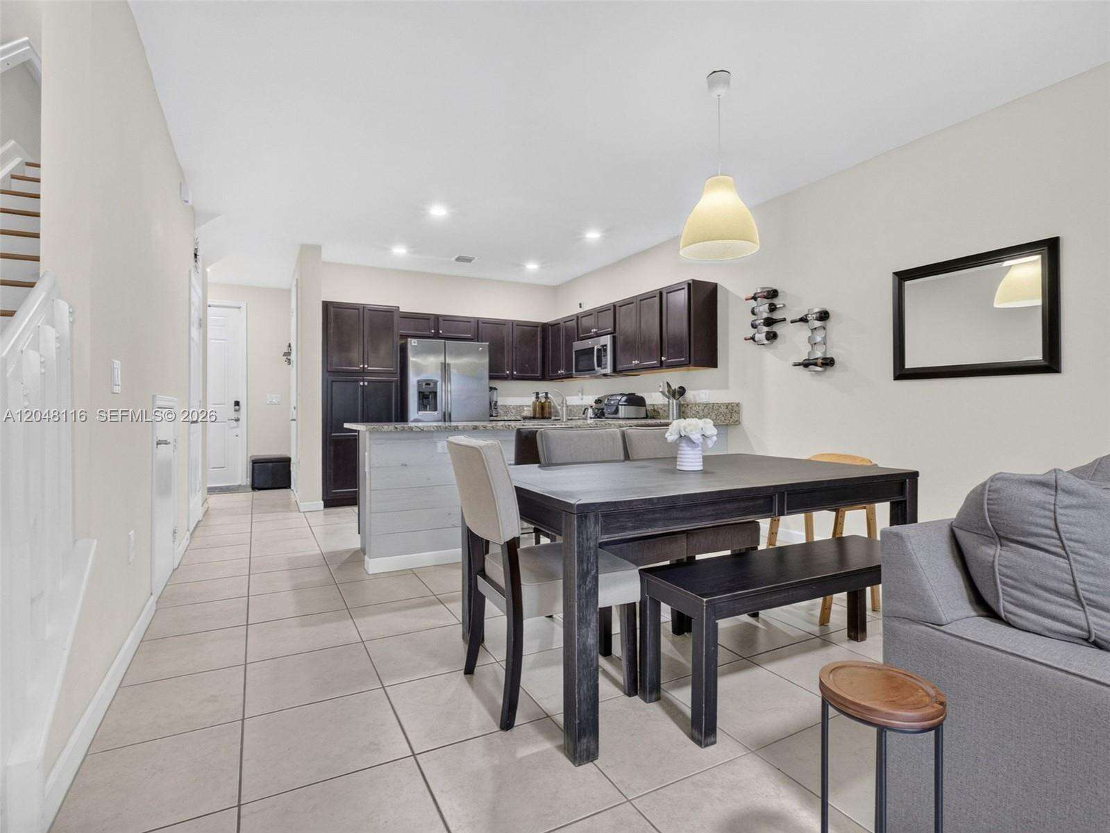 Chelsea Place | N/A N/A | Picture 13