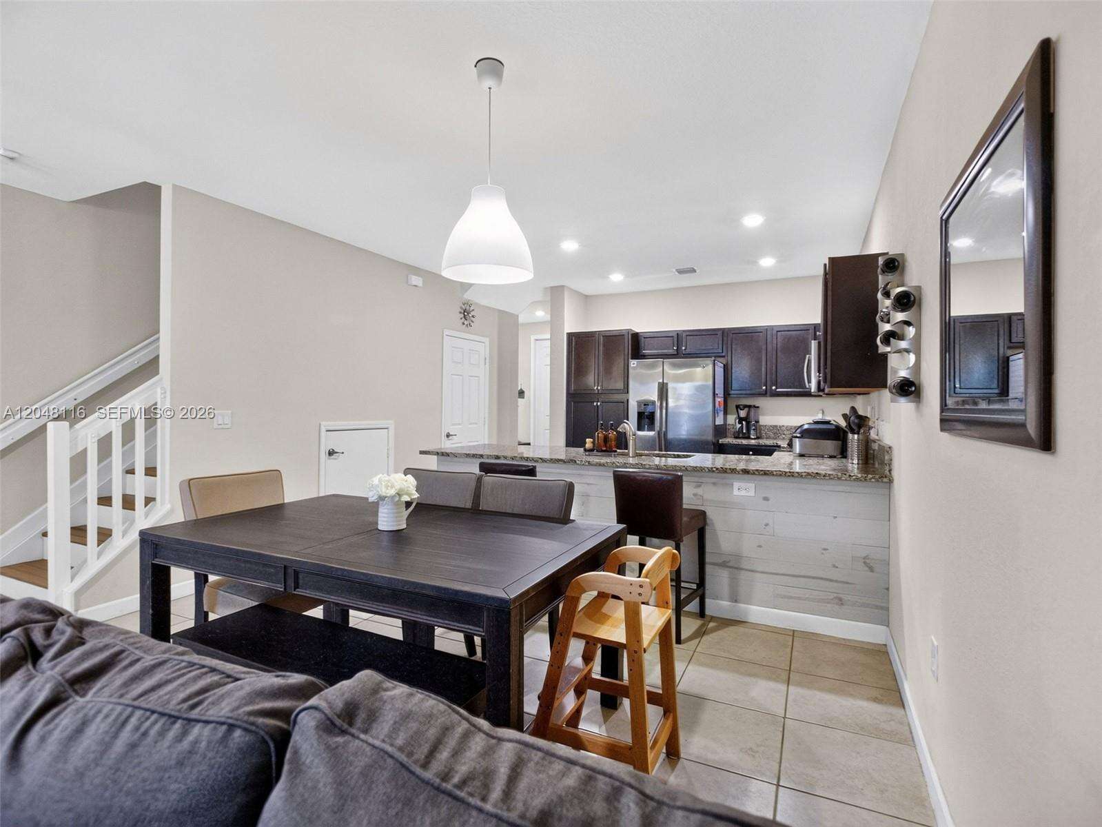 Chelsea Place | N/A N/A | Picture 15