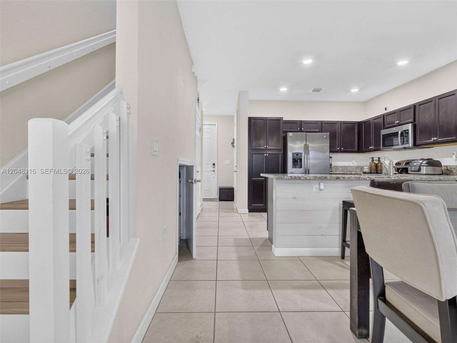 Chelsea Place | N/A N/A | Picture 16