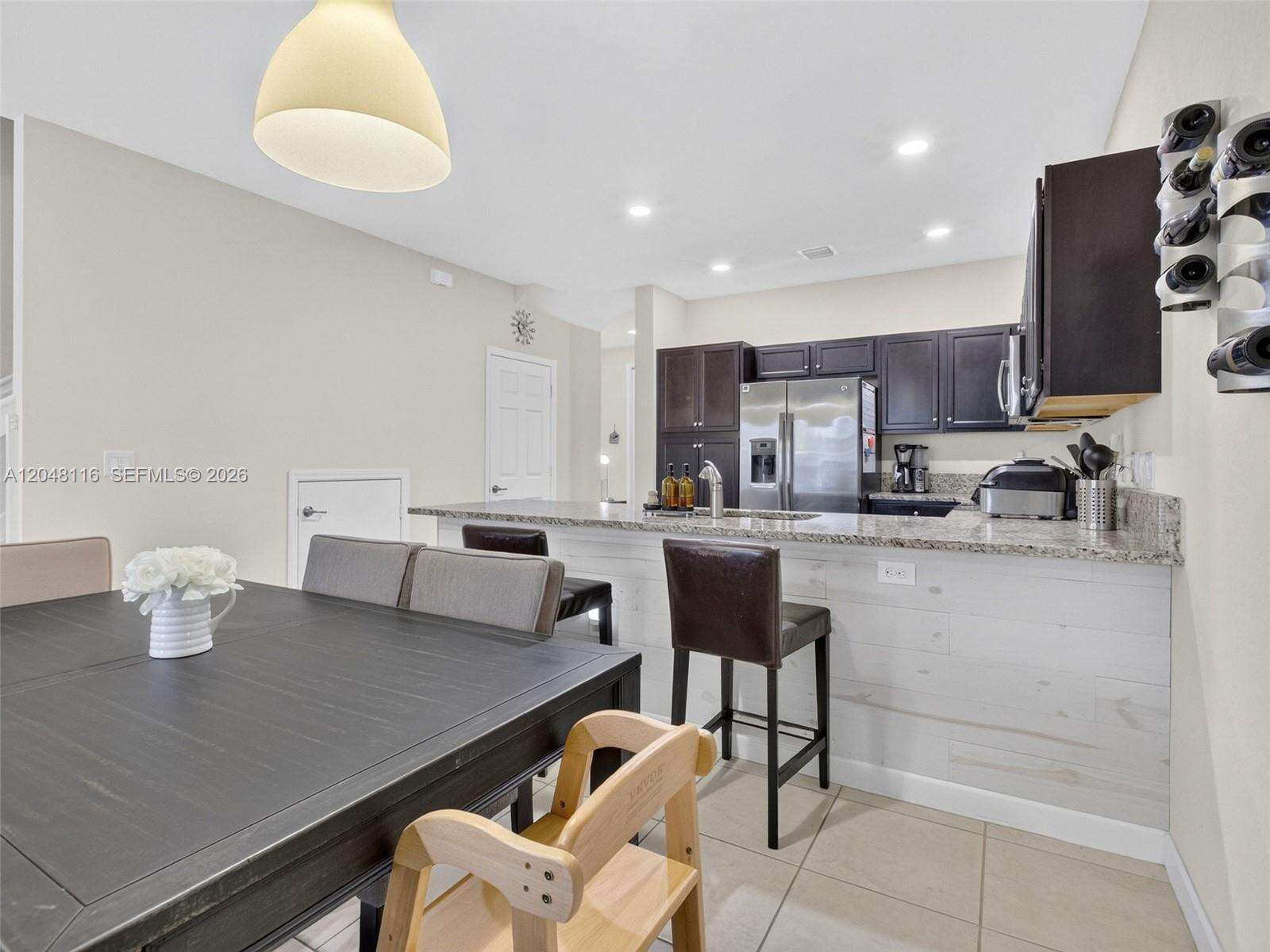 Chelsea Place | N/A N/A | Picture 17