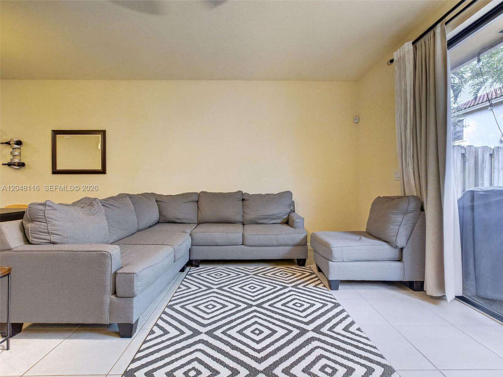 Chelsea Place | N/A N/A | Picture 18