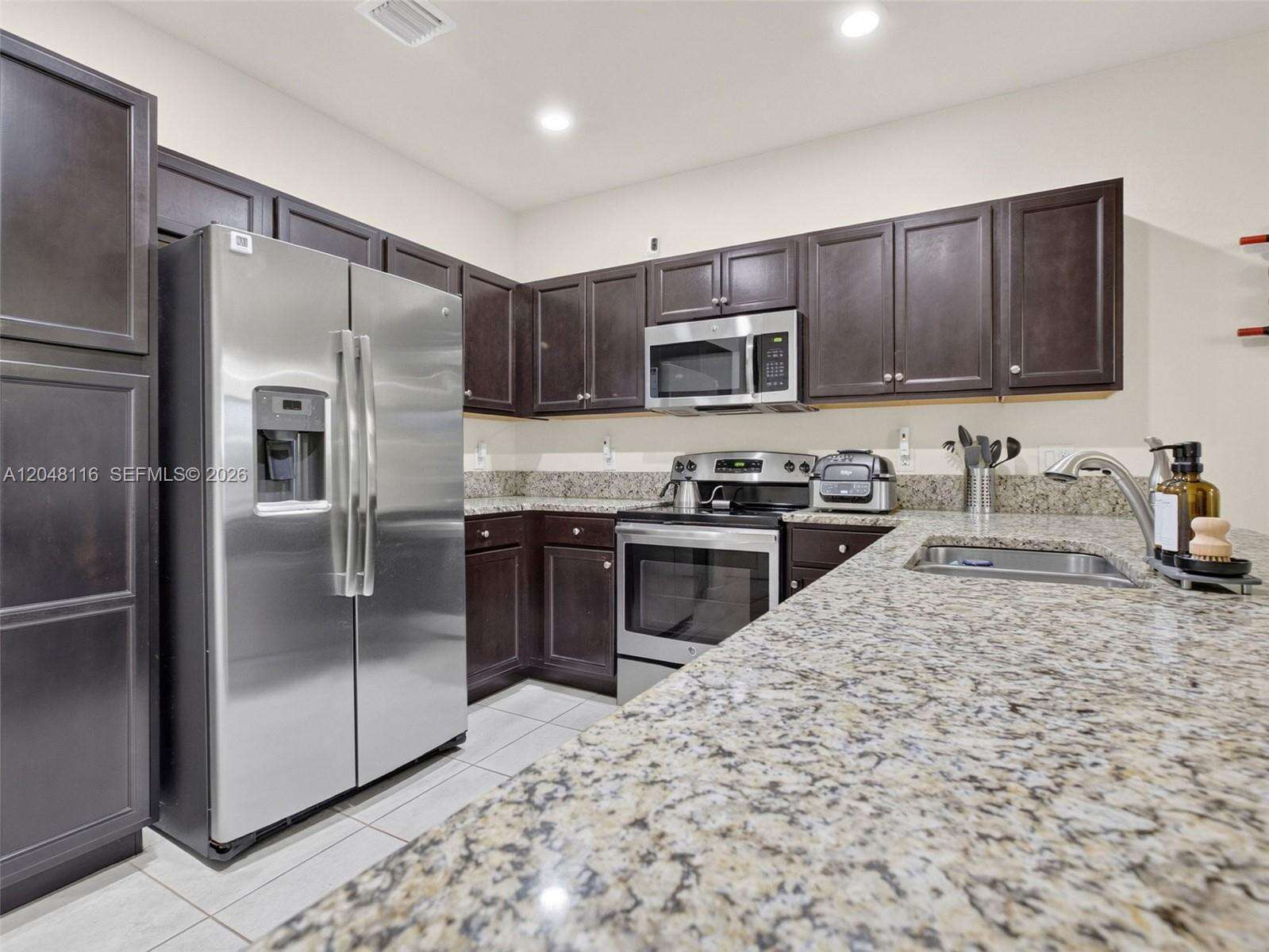 Chelsea Place | N/A N/A | Picture 3