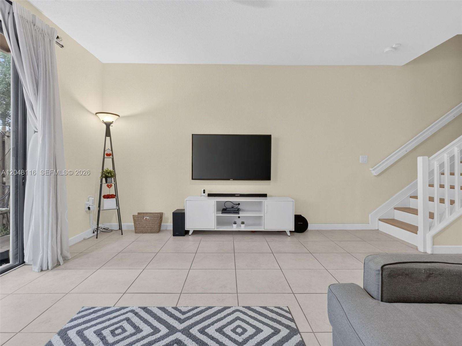 Chelsea Place | N/A N/A | Picture 21