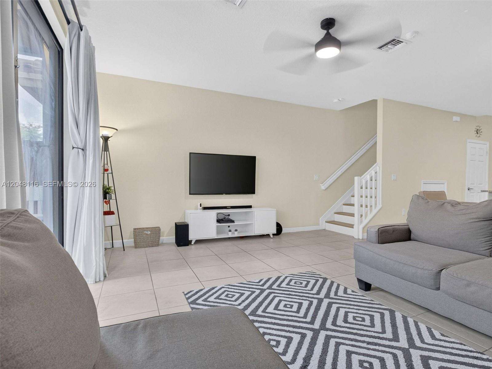 Chelsea Place | N/A N/A | Picture 22