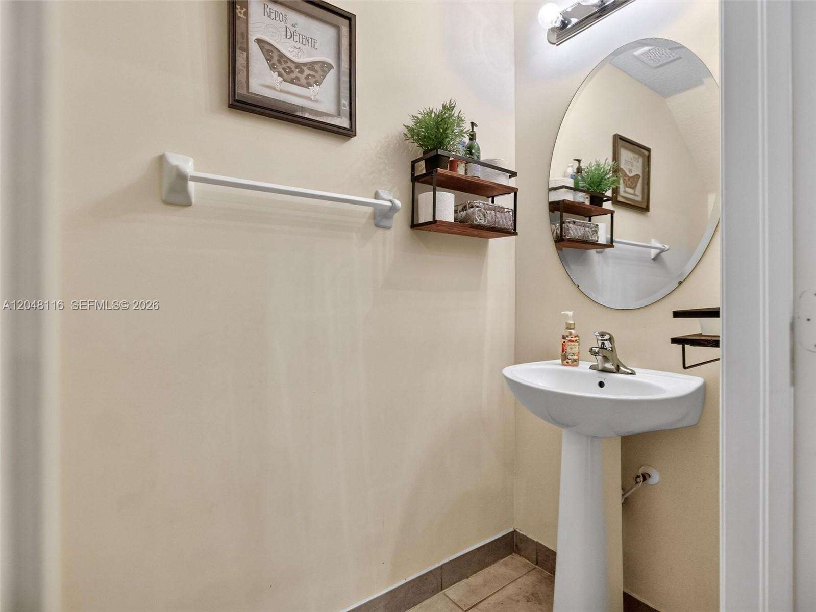 Chelsea Place | N/A N/A | Picture 28