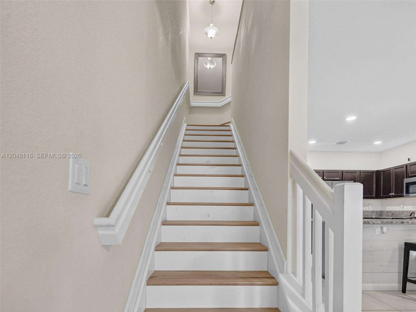 Chelsea Place | N/A N/A | Picture 29