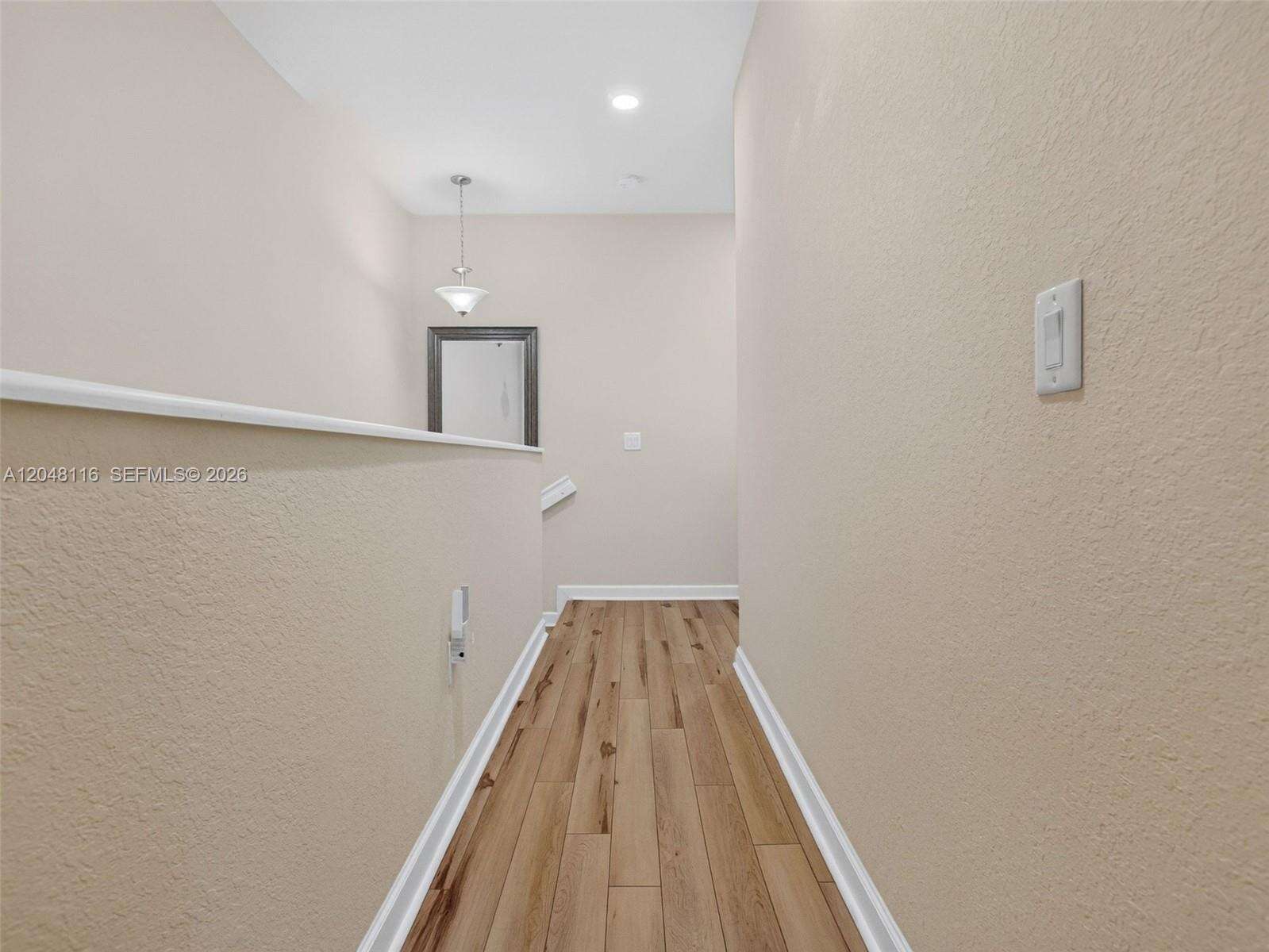Chelsea Place | N/A N/A | Picture 30