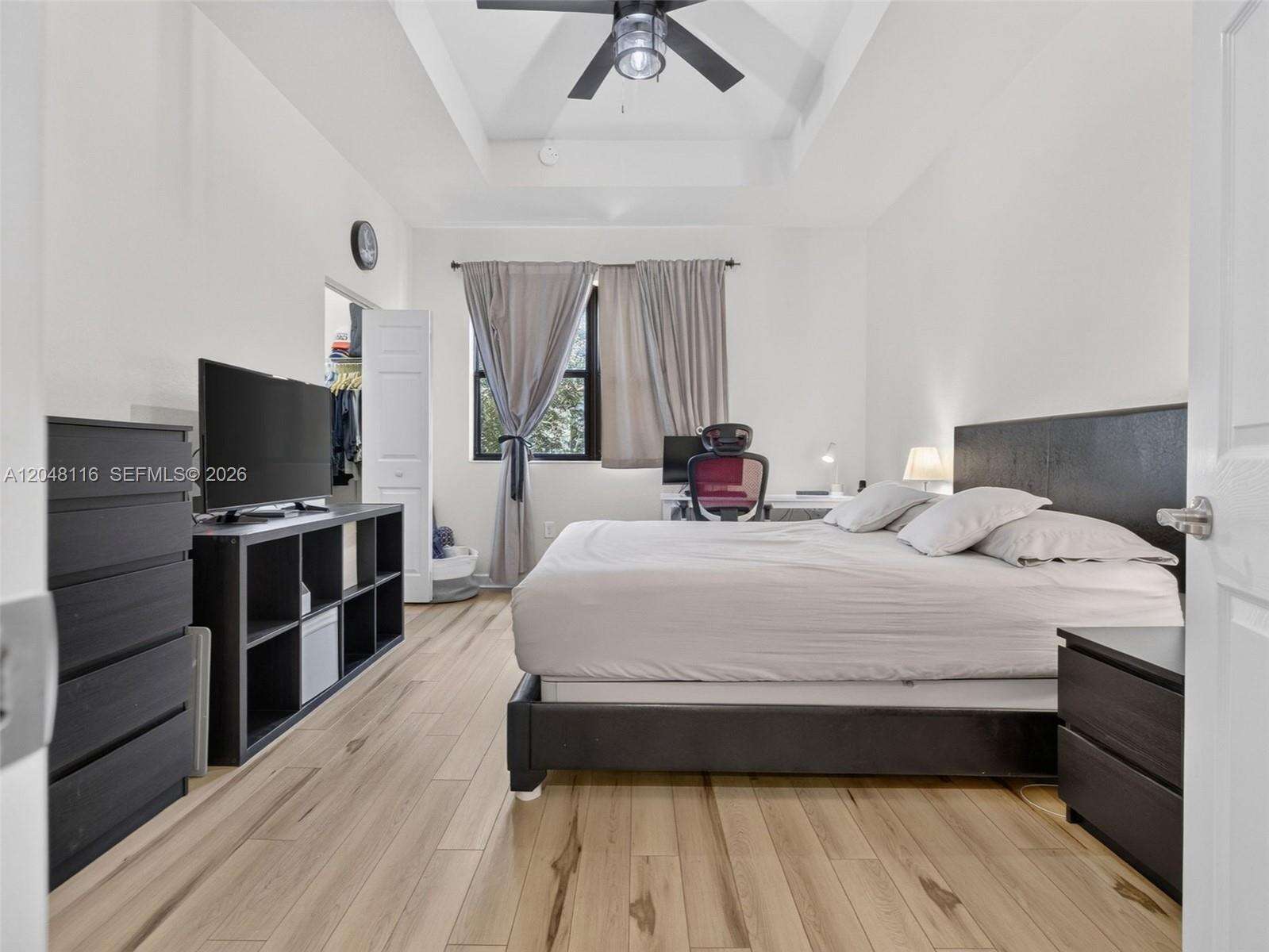 Chelsea Place | N/A N/A | Picture 32