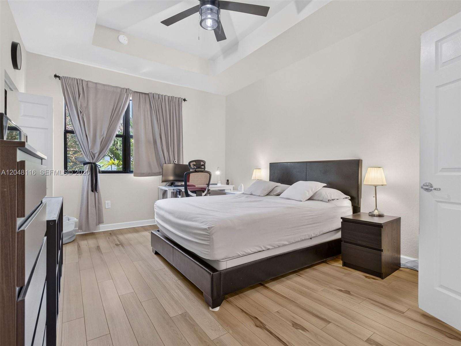 Chelsea Place | N/A N/A | Picture 33