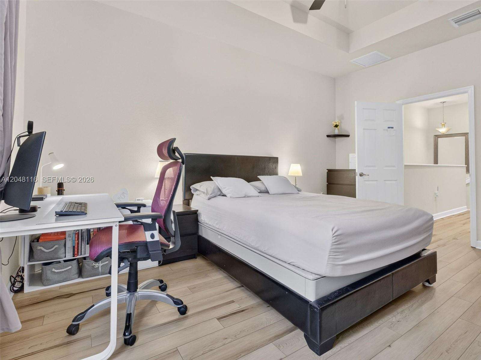 Chelsea Place | N/A N/A | Picture 34
