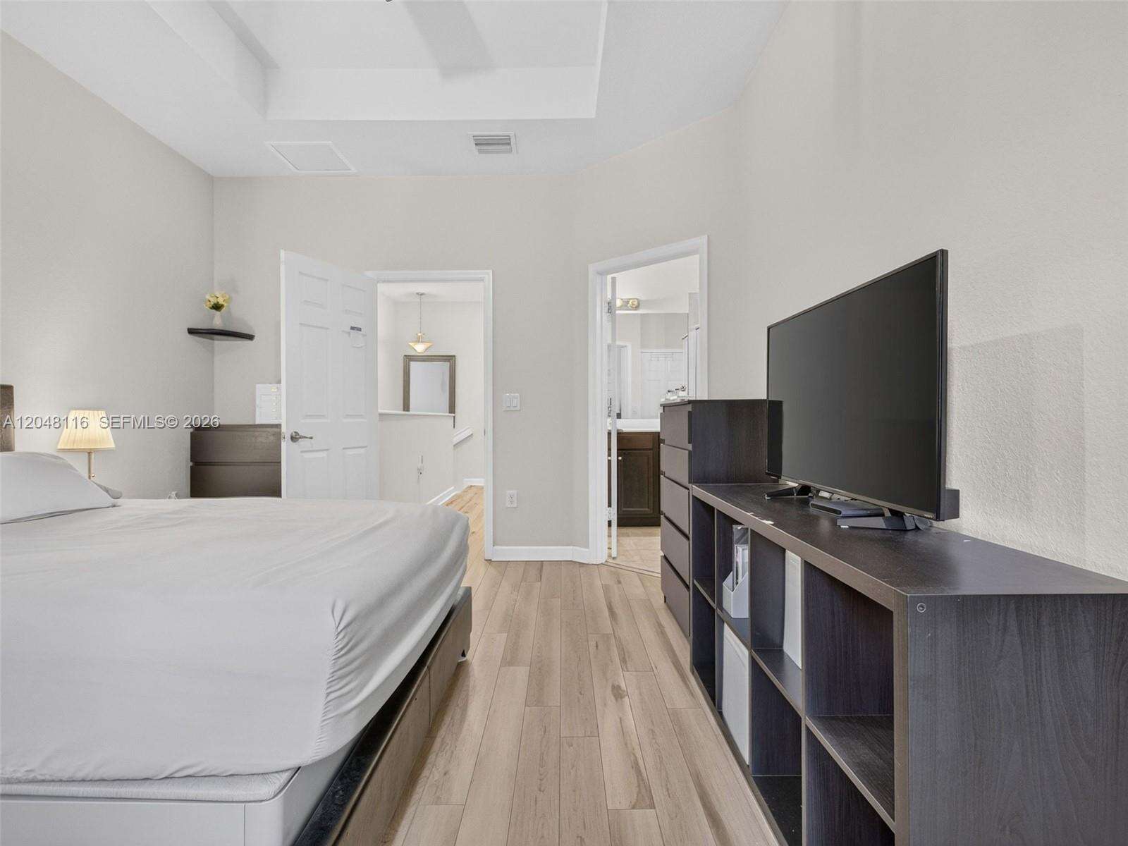 Chelsea Place | N/A N/A | Picture 35