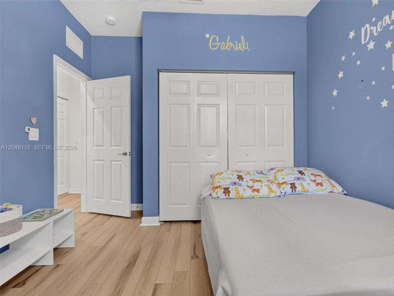 Chelsea Place | N/A N/A | Picture 43