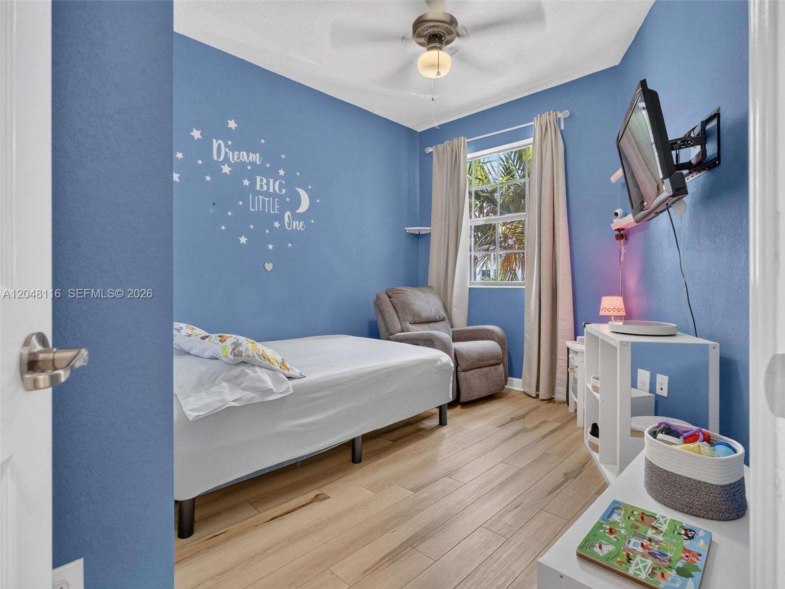 Chelsea Place | N/A N/A | Picture 44