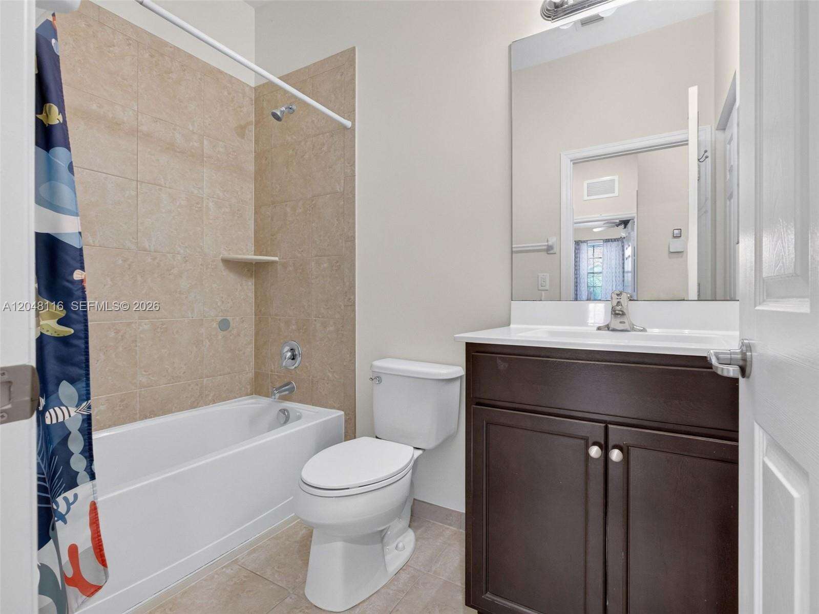 Chelsea Place | N/A N/A | Picture 45