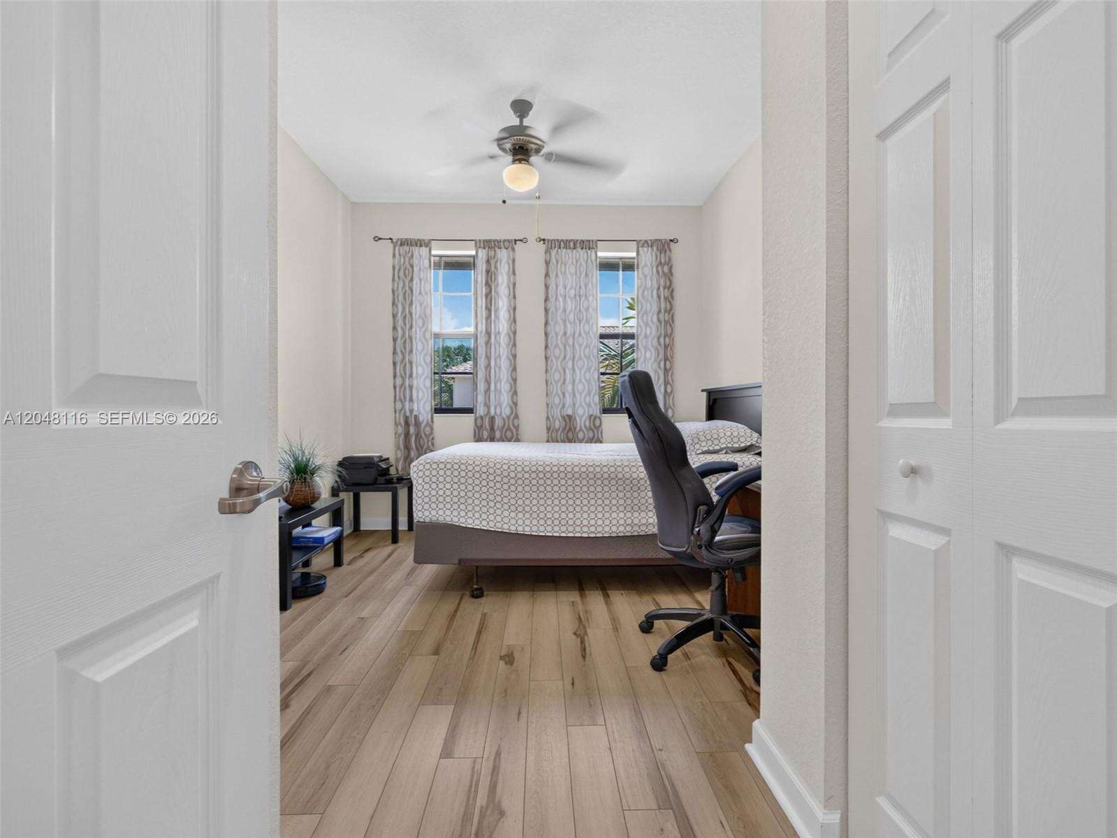 Chelsea Place | N/A N/A | Picture 50