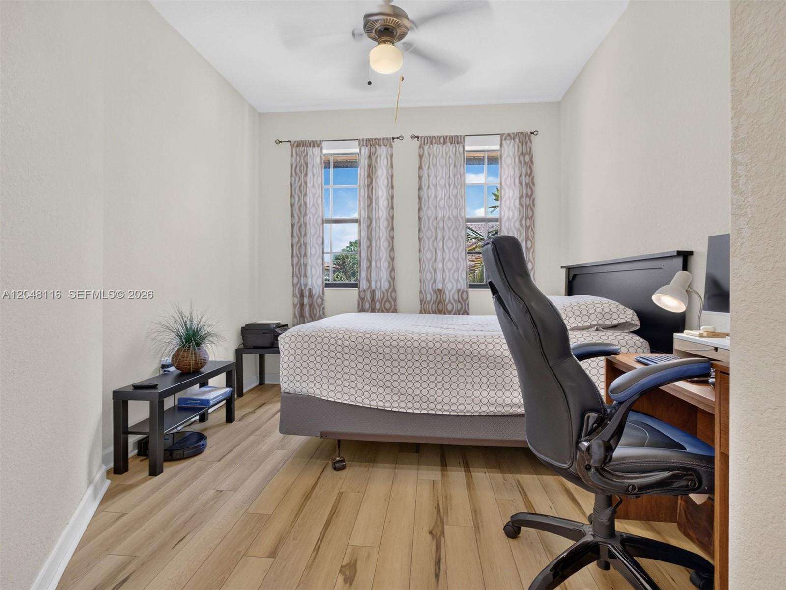 Chelsea Place | N/A N/A | Picture 51