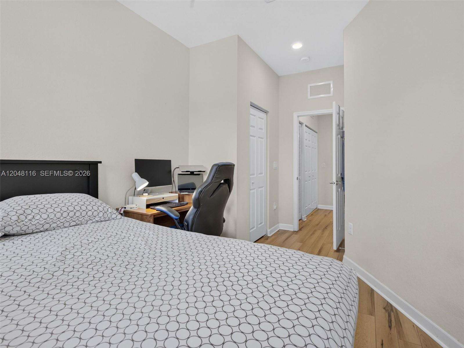 Chelsea Place | N/A N/A | Picture 52