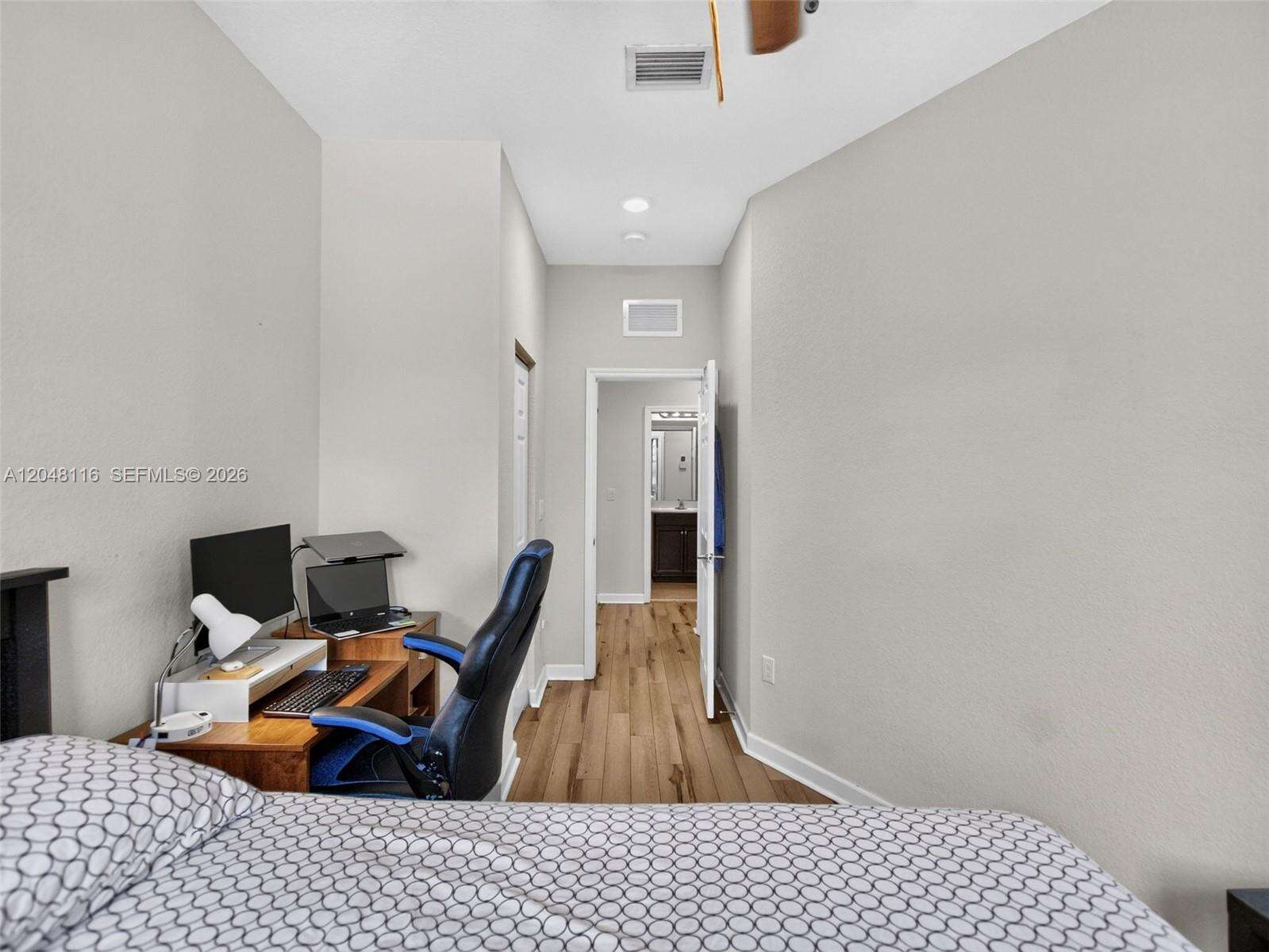 Chelsea Place | N/A N/A | Picture 53