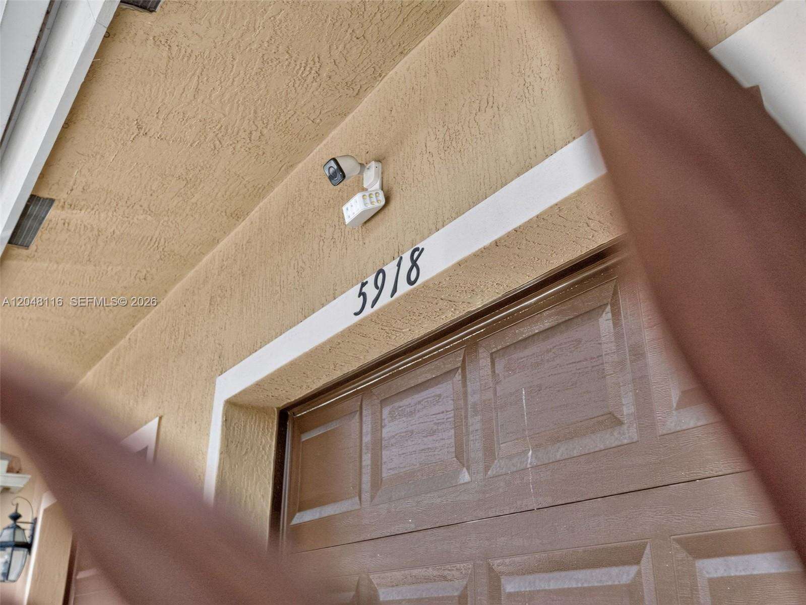 Chelsea Place | N/A N/A | Picture 66