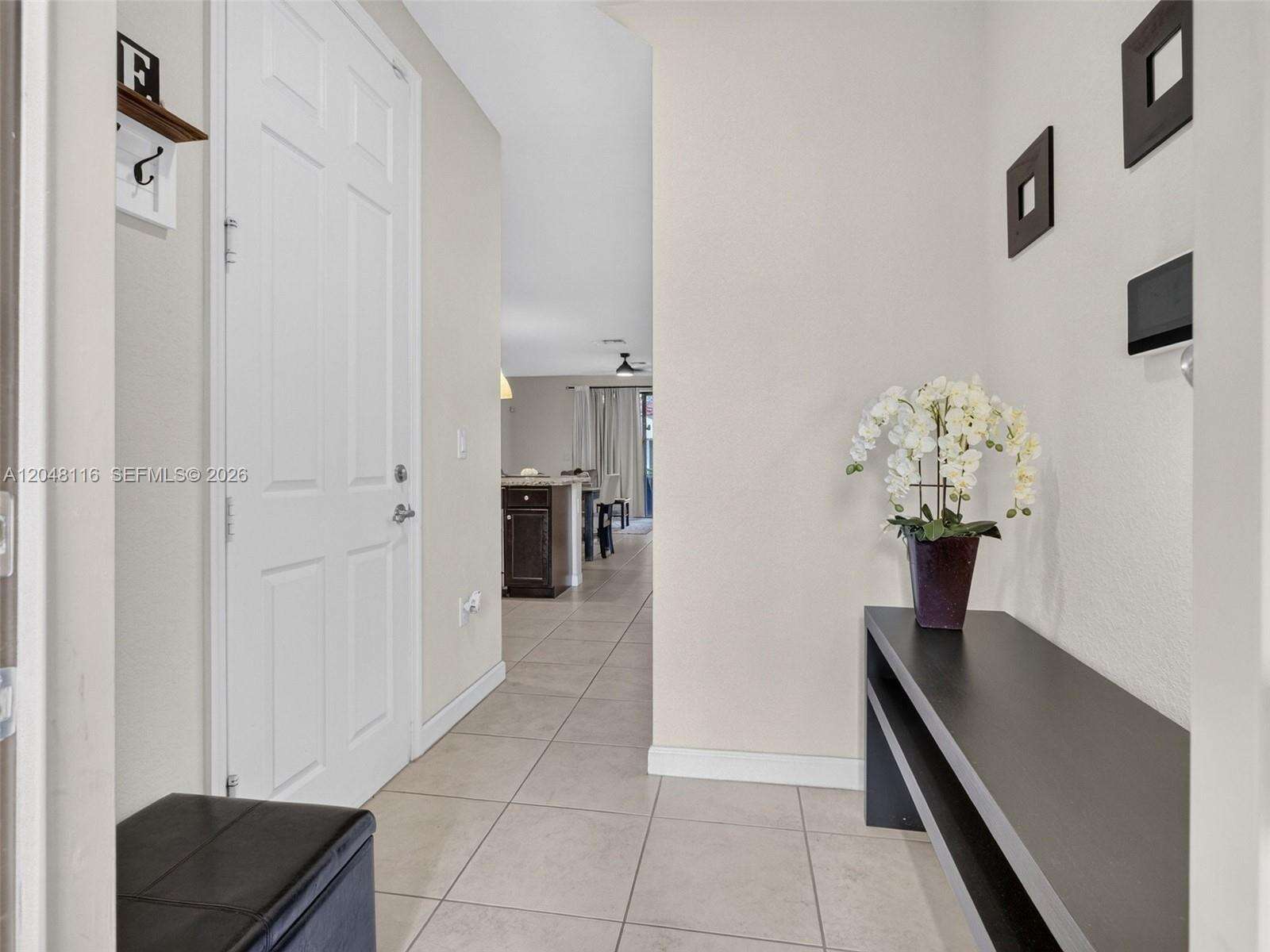 Chelsea Place | N/A N/A | Picture 8