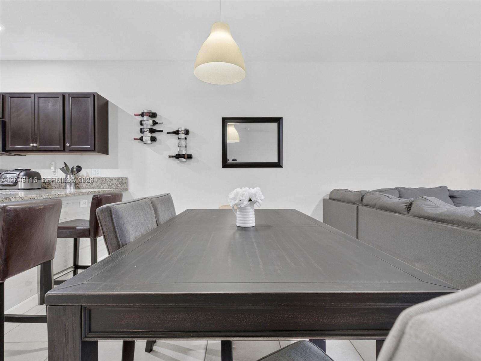 Chelsea Place | N/A N/A | Picture 10