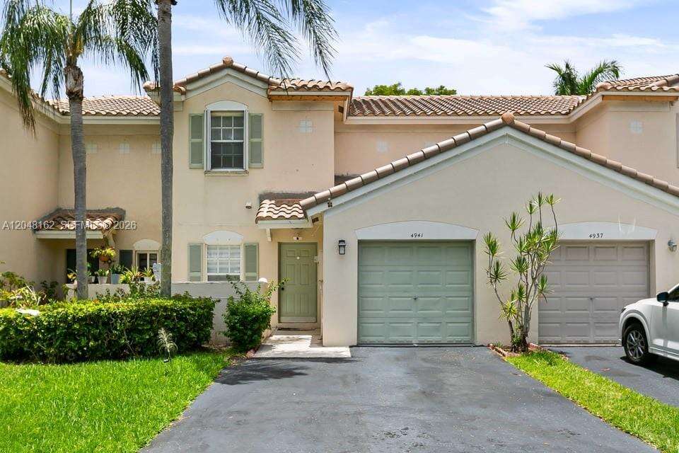 Banyan Oakridge Commerical | N/A N/A | Picture 1