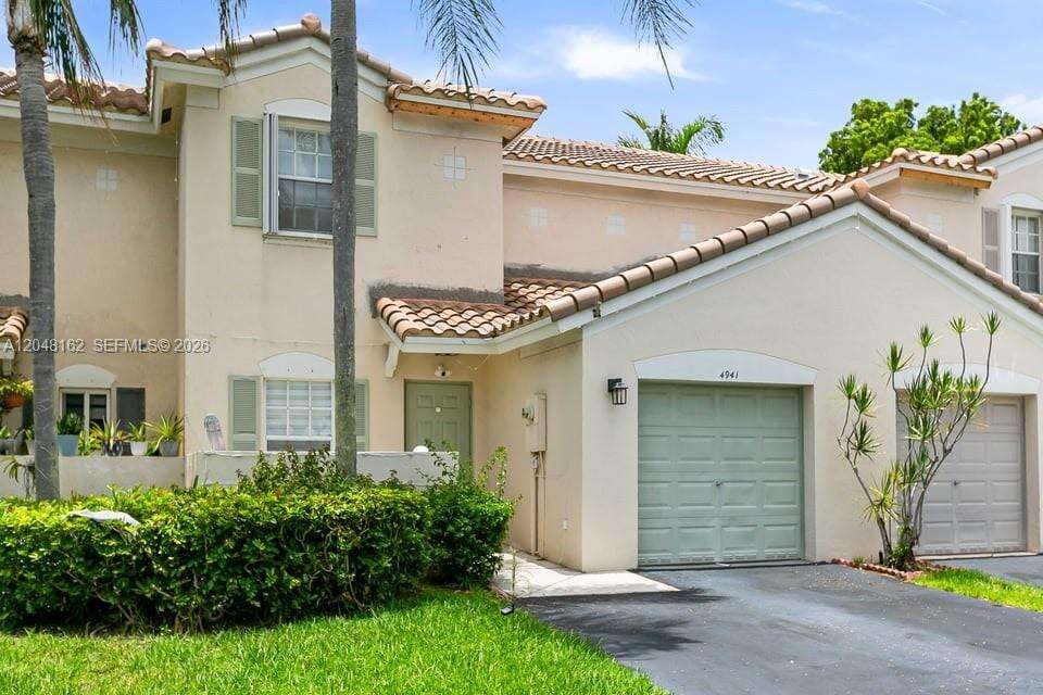 Banyan Oakridge Commerical | N/A N/A | Picture 2