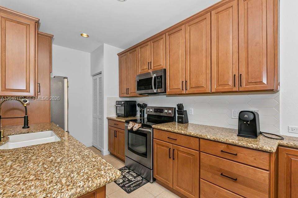 Banyan Oakridge Commerical | N/A N/A | Picture 11