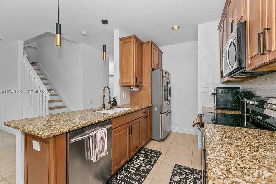 Banyan Oakridge Commerical | N/A N/A | Picture 12