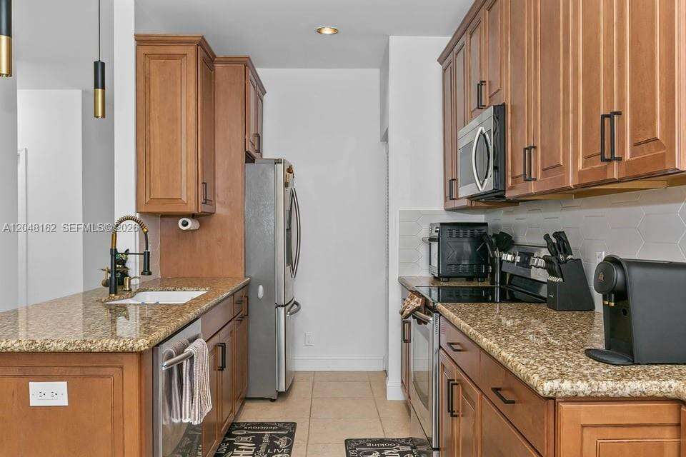 Banyan Oakridge Commerical | N/A N/A | Picture 14