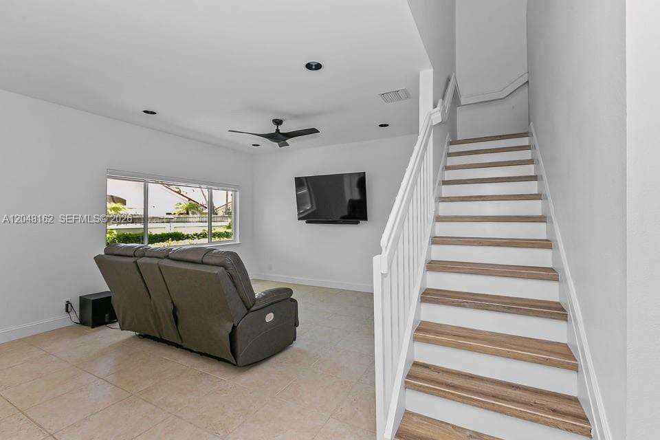 Banyan Oakridge Commerical | N/A N/A | Picture 15