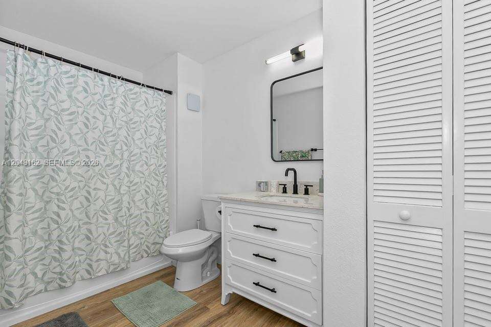 Banyan Oakridge Commerical | N/A N/A | Picture 16