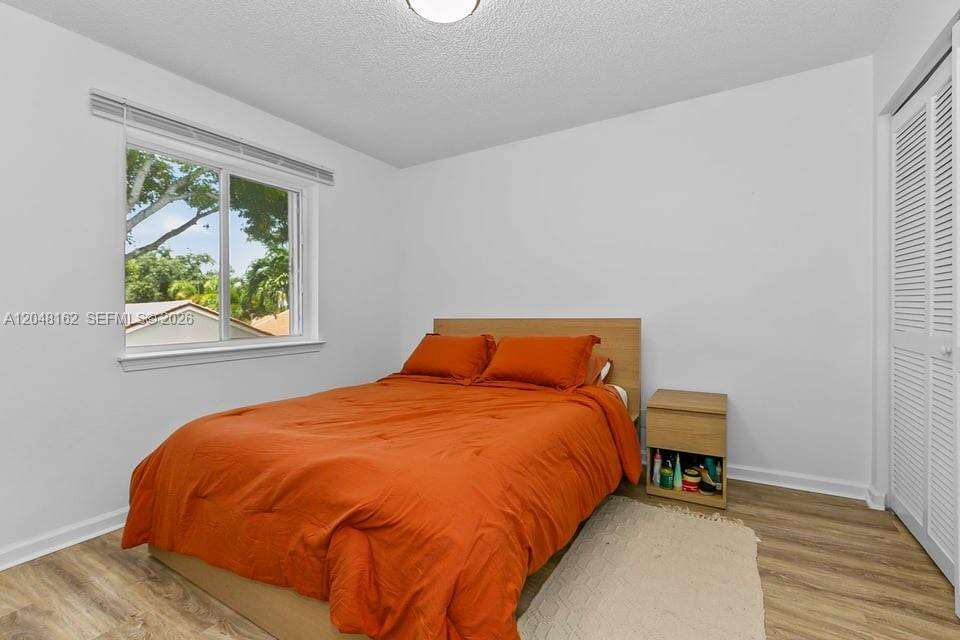 Banyan Oakridge Commerical | N/A N/A | Picture 17