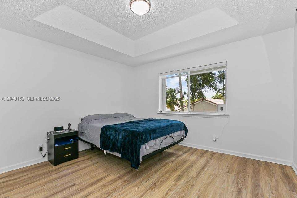 Banyan Oakridge Commerical | N/A N/A | Picture 18