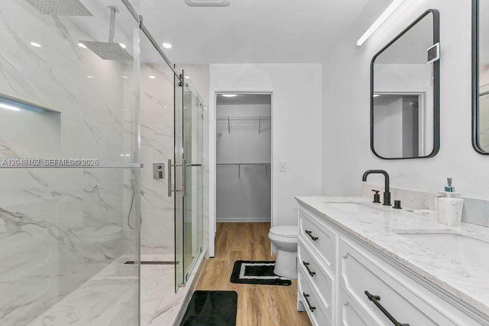 Banyan Oakridge Commerical | N/A N/A | Picture 19