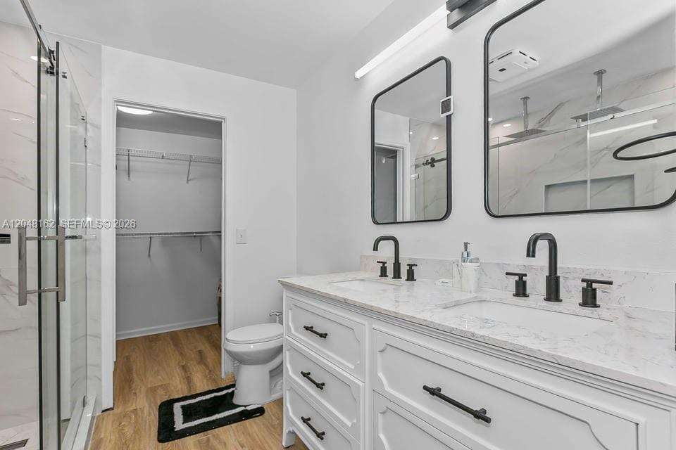 Banyan Oakridge Commerical | N/A N/A | Picture 20