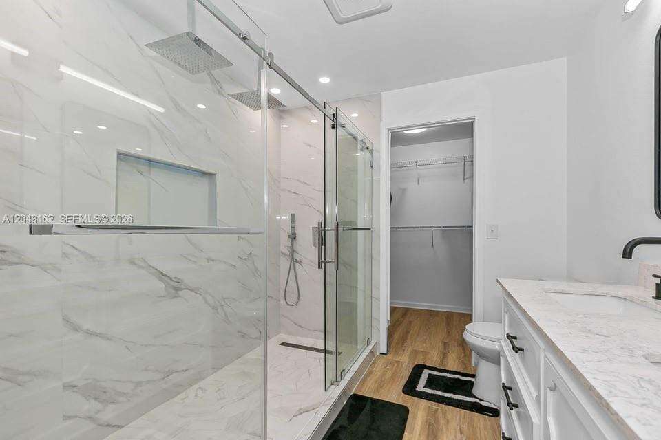 Banyan Oakridge Commerical | N/A N/A | Picture 21