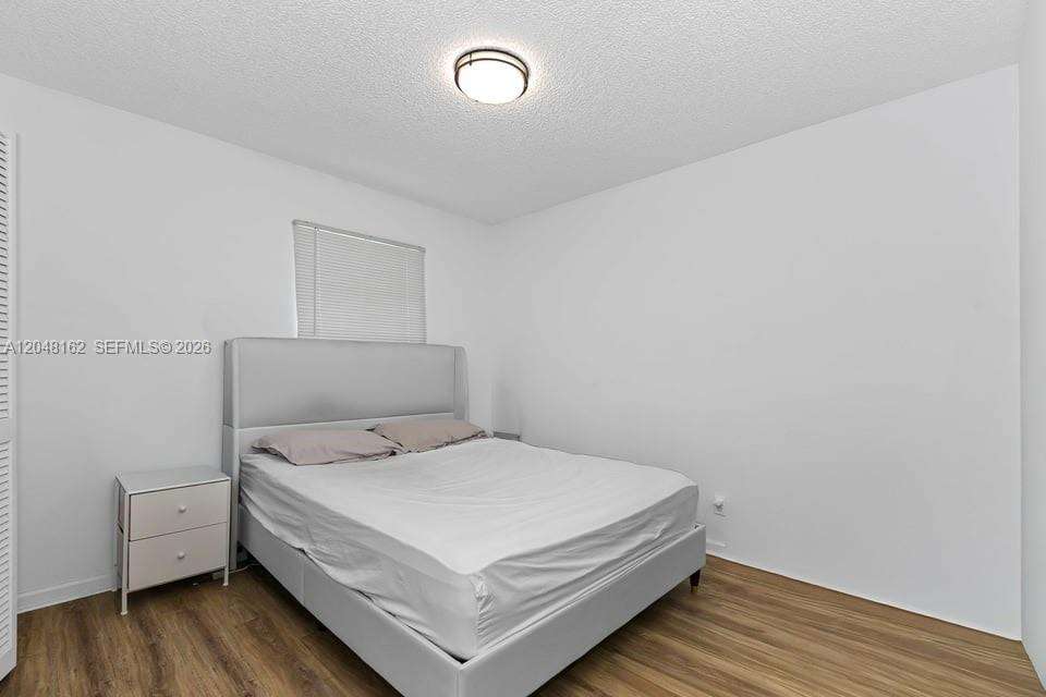 Banyan Oakridge Commerical | N/A N/A | Picture 24