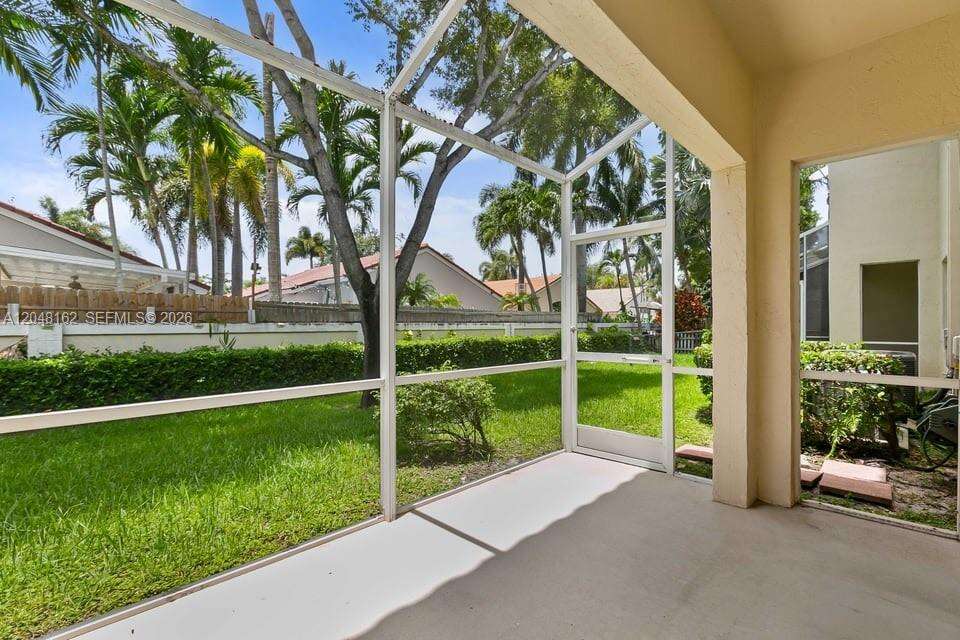 Banyan Oakridge Commerical | N/A N/A | Picture 25