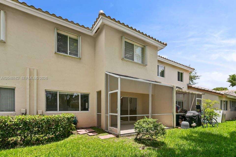 Banyan Oakridge Commerical | N/A N/A | Picture 26