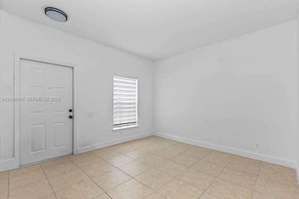 Banyan Oakridge Commerical | N/A N/A | Picture 4