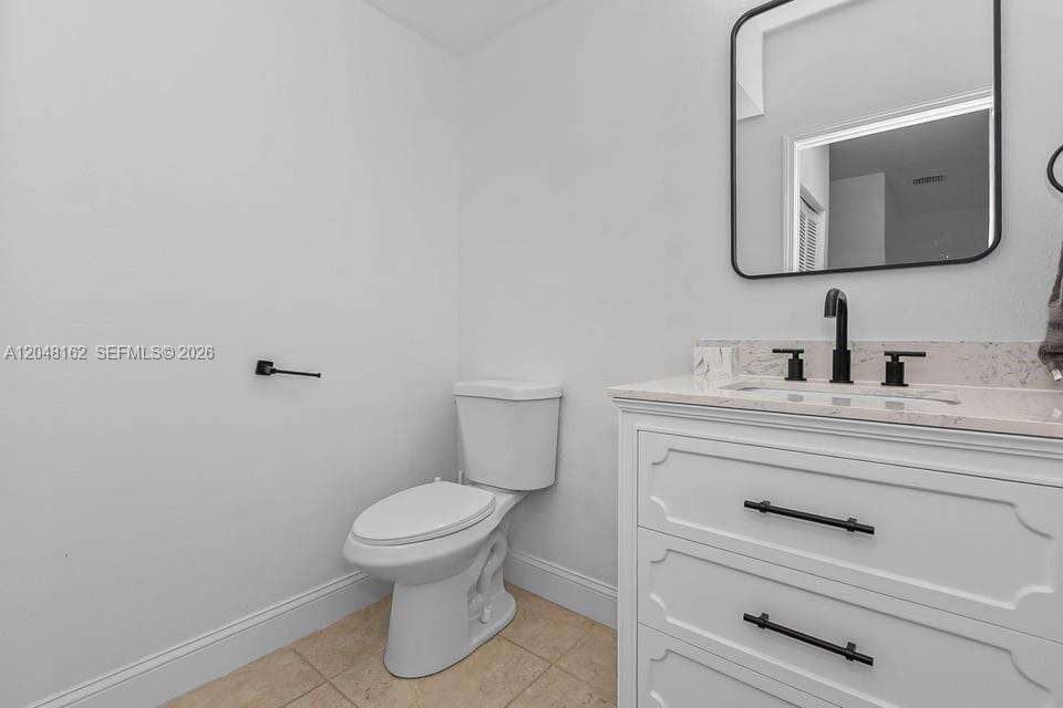 Banyan Oakridge Commerical | N/A N/A | Picture 5