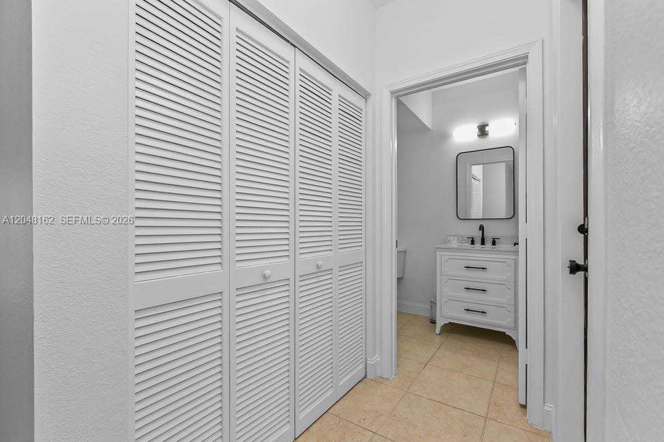 Banyan Oakridge Commerical | N/A N/A | Picture 6