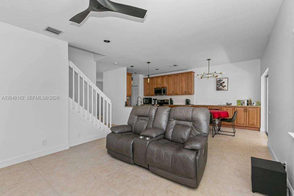 Banyan Oakridge Commerical | N/A N/A | Picture 10