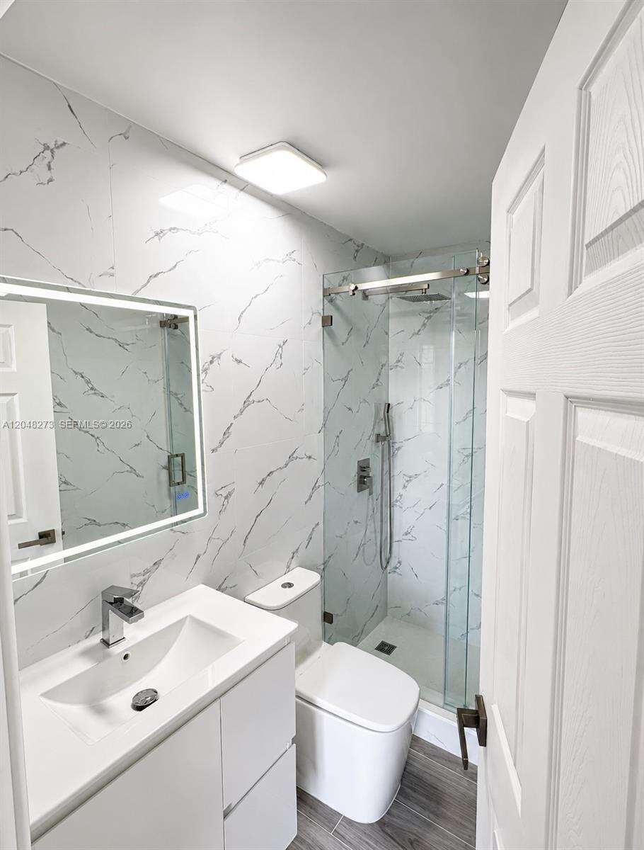 Royal Palms | Unit #335 Unit #335 | Picture 17