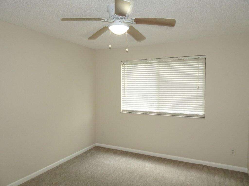 Visconti | Unit #713 Unit #713 | Picture 12