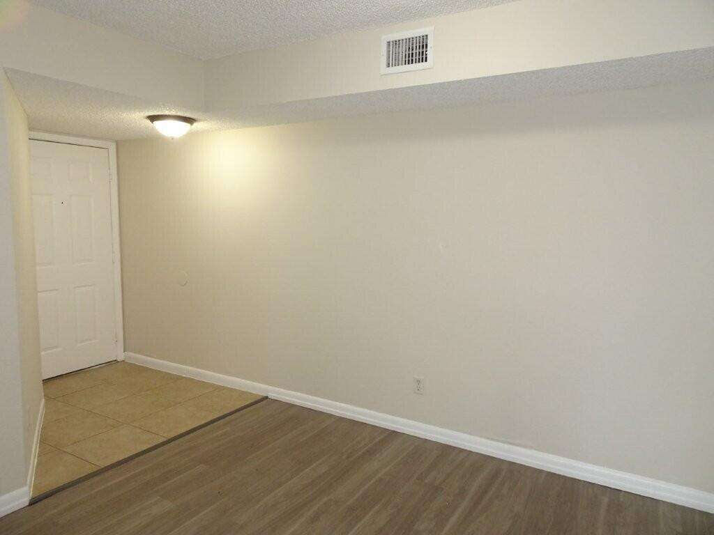 Visconti | Unit #713 Unit #713 | Picture 3