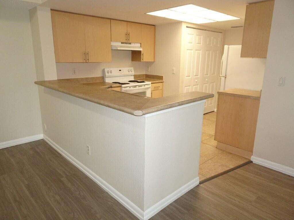 Visconti | Unit #713 Unit #713 | Picture 5