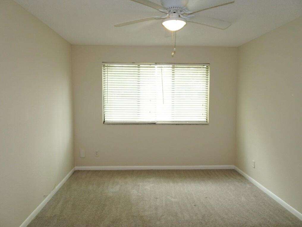 Visconti | Unit #713 Unit #713 | Picture 8