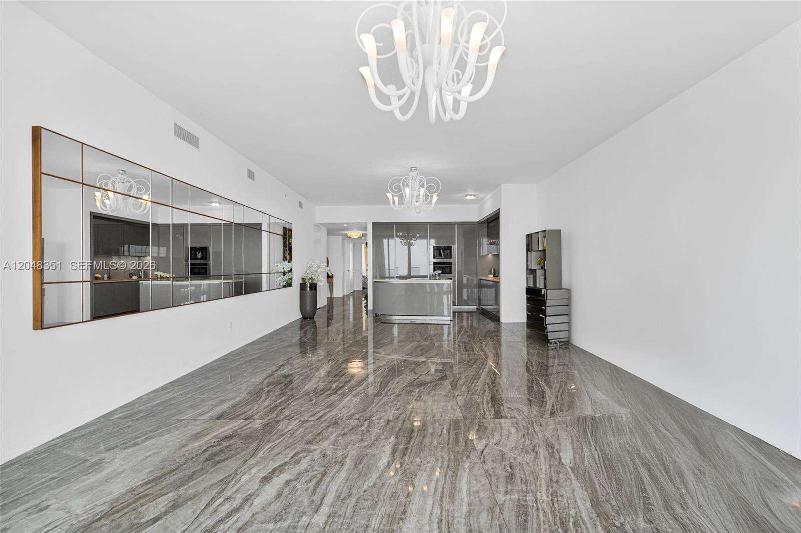 18975 Collins | Unit #2901 Unit #2901 | Picture 11